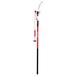 12 in. Blade, 16 Ft. Aluminum Tree Pruner