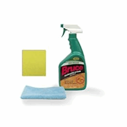 32 oz. Hardwood & Laminate Cleaner Spray