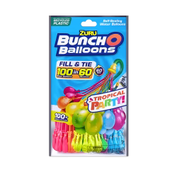 Zuru BunchO Balloons
