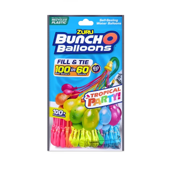 Zuru BunchO Balloons