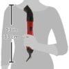 1200W Perfect Style Hot Air Kit - Image 2