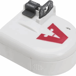 Kill Vault Mouse Trap