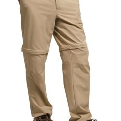 Men’s Paramount Pro Convertible Pants