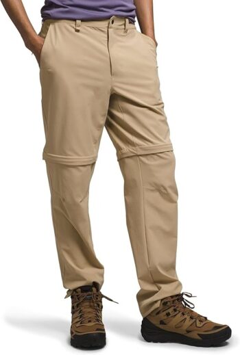 Men’s Paramount Pro Convertible Pants