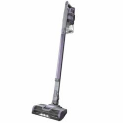 Shark Pet Cordless Stick Vacuum with Anti-Allergen Complete Seal