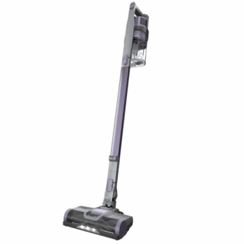 Shark Pet Cordless Stick Vacuum with Anti-Allergen Complete Seal