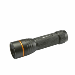 LED 450 Lumens Flashlight,4*AAA batteries
