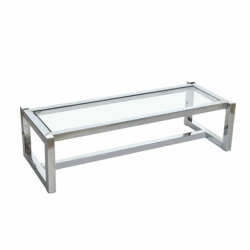 Mercer Wall Shelf