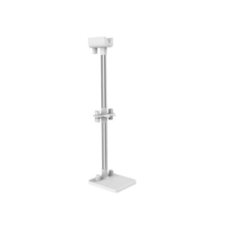 Floor Charging Stand for Cordless Stick Vacuums (PURE ONE S12 Series)