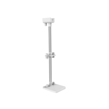 Floor Charging Stand for Cordless Stick Vacuums (PURE ONE S12 Series)