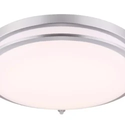 Gilda LED Flush Mount