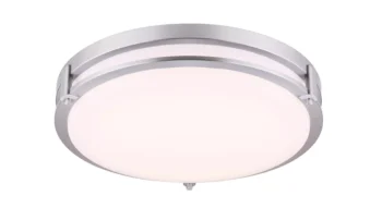 Gilda LED Flush Mount