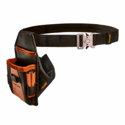 Build-A-Rig Everyday Belt Kit