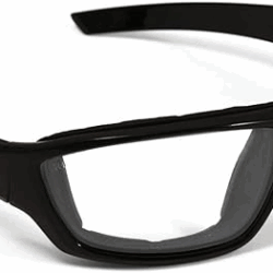 DeWalt Converter Protective Eyewear DPG83