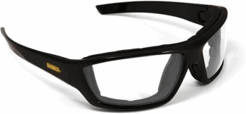 DeWalt Converter Protective Eyewear DPG83