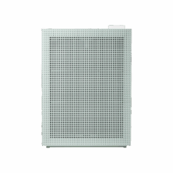 coway airmega 150(w) air purifier