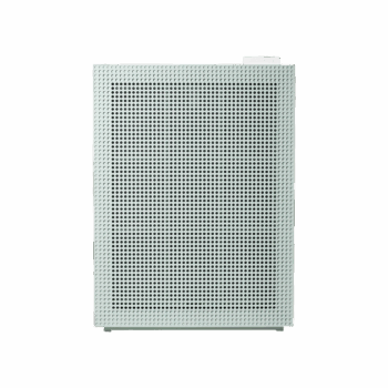 coway airmega 150(w) air purifier