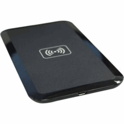 Craig Wireless Charging Pad CC4009