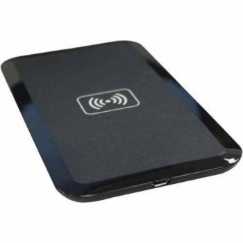 Craig Wireless Charging Pad CC4009