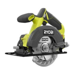 RYOBI Pcl500b