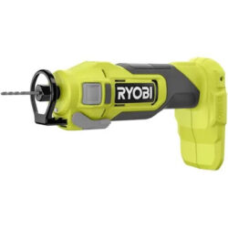 RYOBI pcl540b