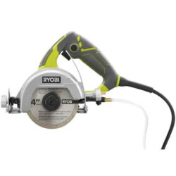 RYOBI Tc401