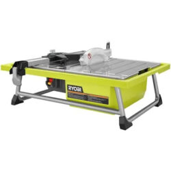 RYOBI ws722