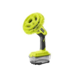 RYOBI a95mrb7