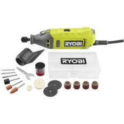 RYOBI rrt100