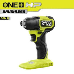 RYOBI psbid02k2