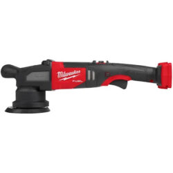 Milwaukee 2684-20