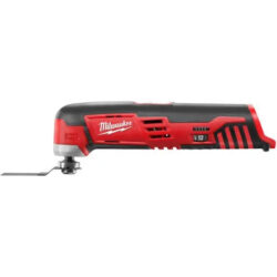 Milwaukee 2426-20
