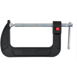 Husky C Clamp 1002641577