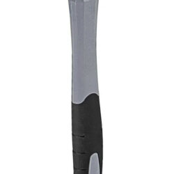 Pittsburgh 16oz rip hammer