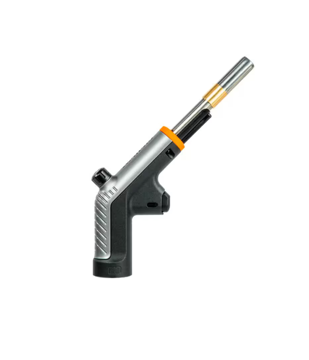Pro 9 Ultimate Performance Torch (Fuel Not Included) - Image 4