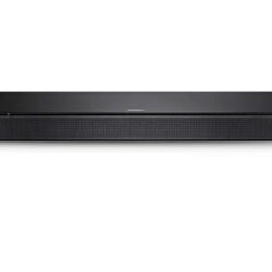 Bose smart soundbar 300