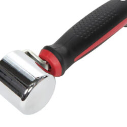 Roberts 10-964 VCT Seam Roller